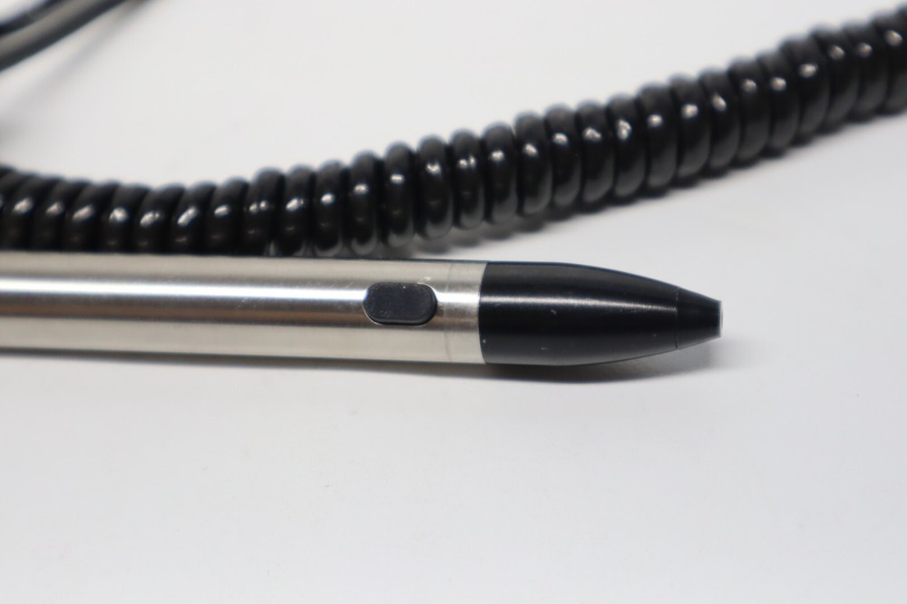 Keithley 7078-PEN Programming Light Pen 020-021-F1