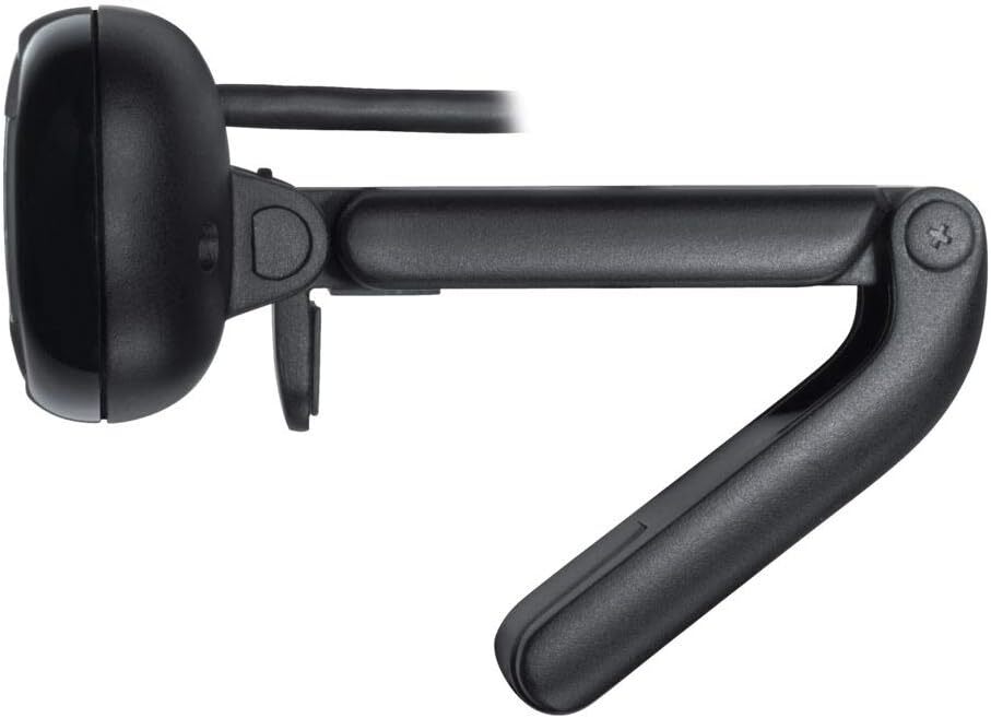 Logitech USB C170 Webcam