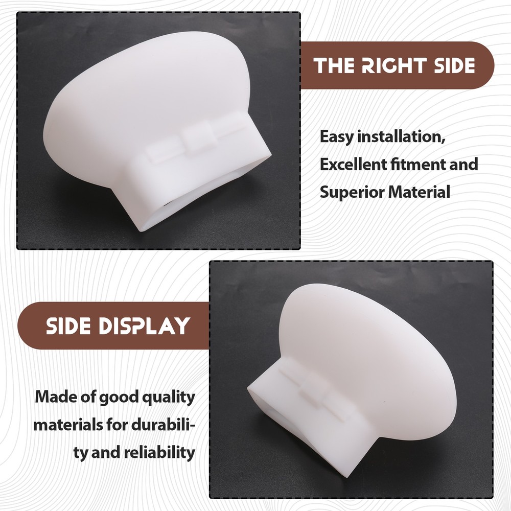 Flash Diffuser Softbox for TT685 TT600 V860 V850 - Enhance5634