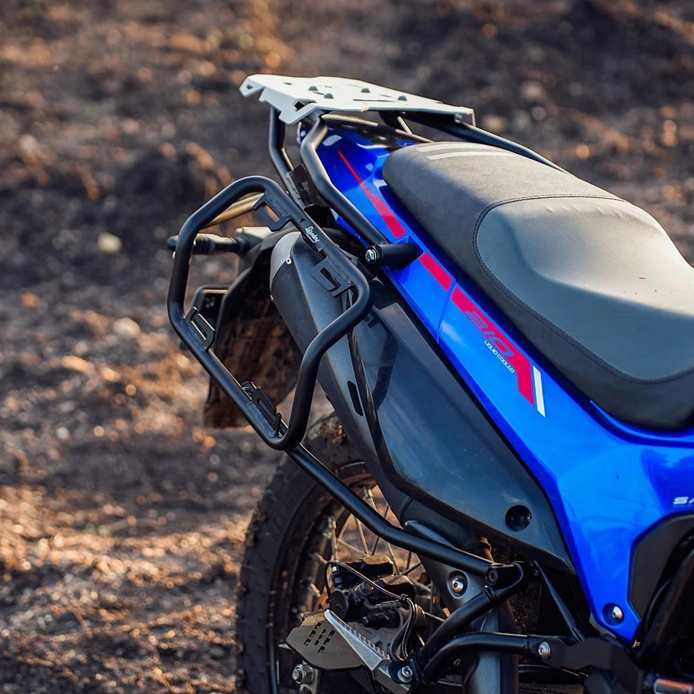 Saddle stay Fit for HERO XPULSE 210