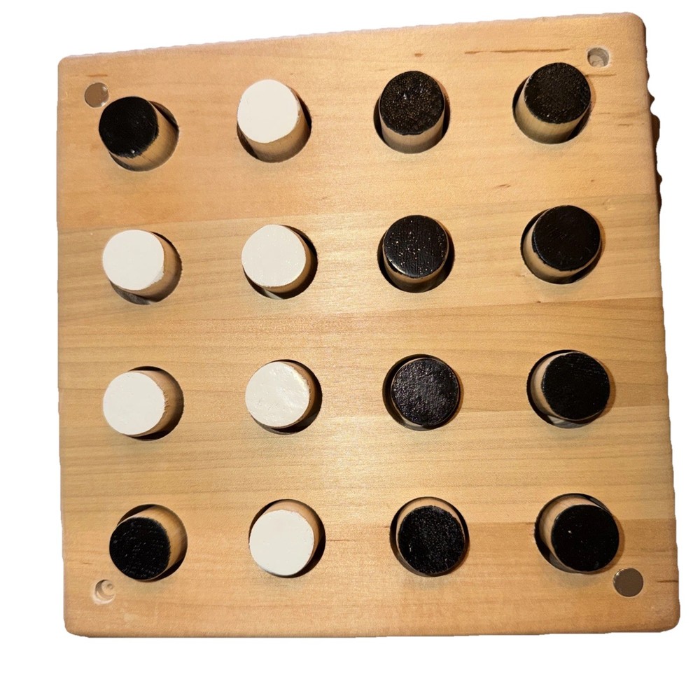 Functional Dexterity Test