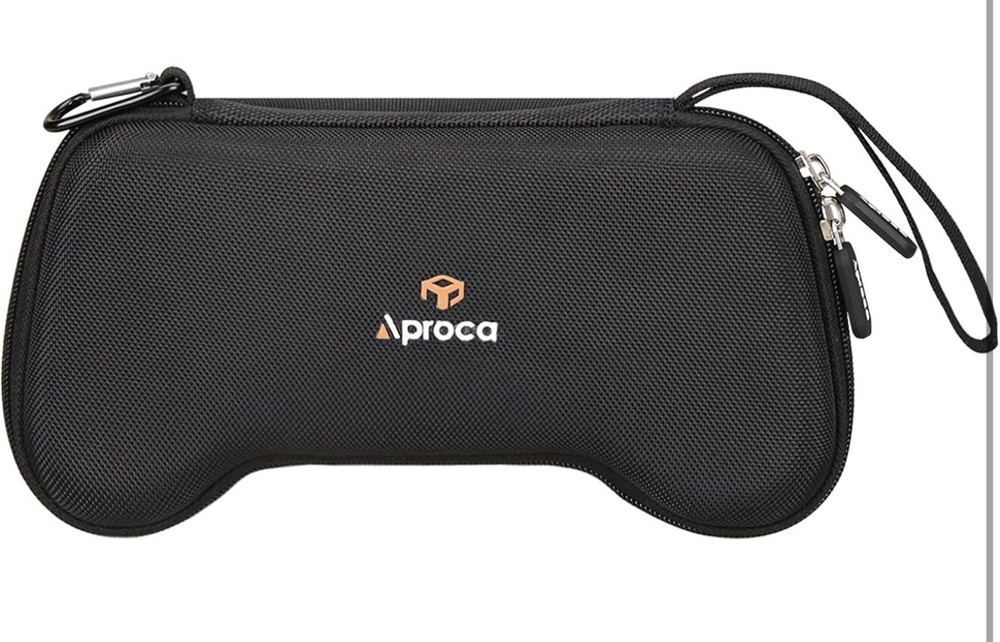 Aproca Hard Case