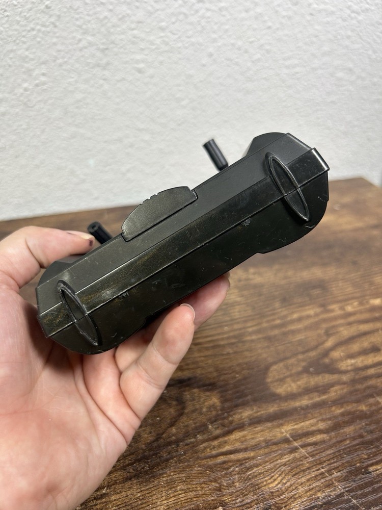 Air Hogs Rc Helicopter Drone Remote Control Controller Only