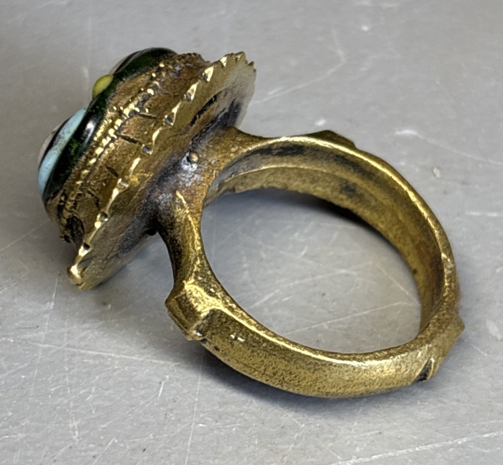 Beautiful Antique ring