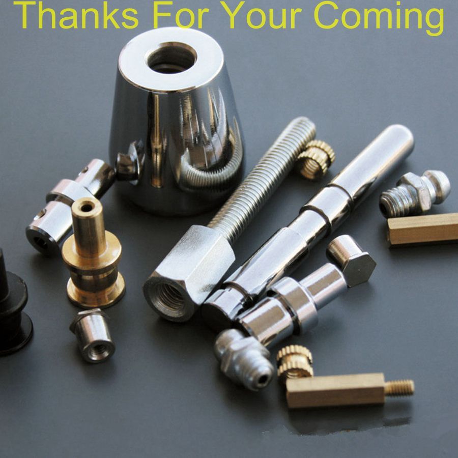 (1) NO+NC Miniature Micro Switch SPDT Short Hinge Roller Lever Type
