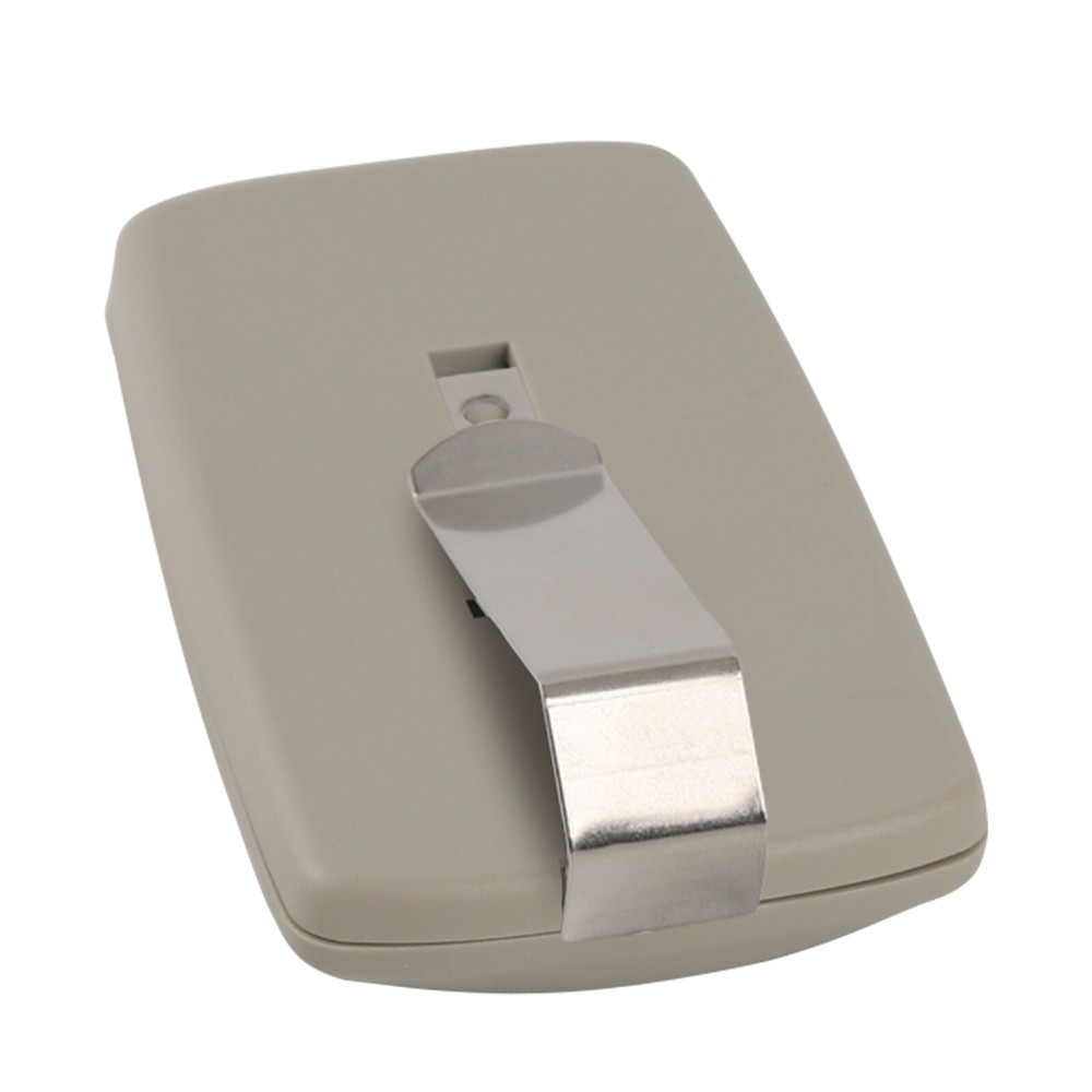 Sale 2 For Linear 3089 Multi-Code Remote MCS308911 30891 Transmitter Garage Gate