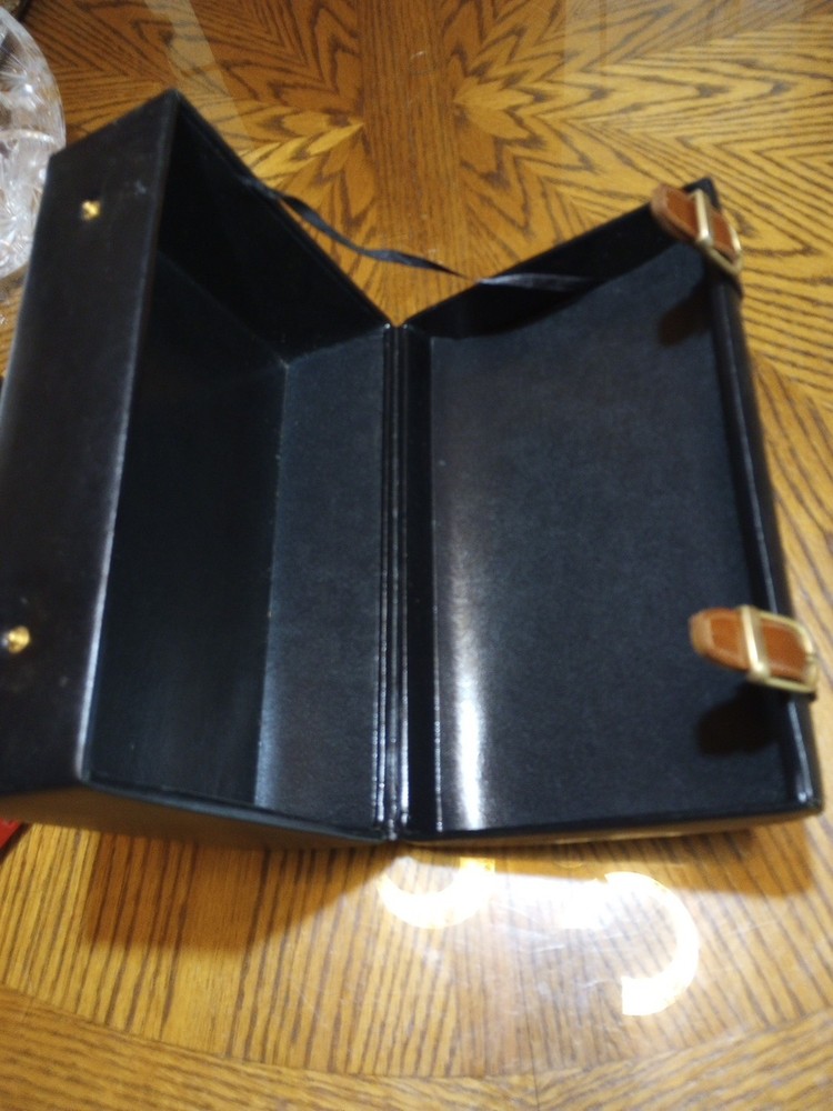 Mini Trunk