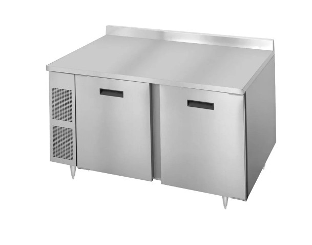 Randell 9205-32-7 Refrigerated Counter/ Work Top