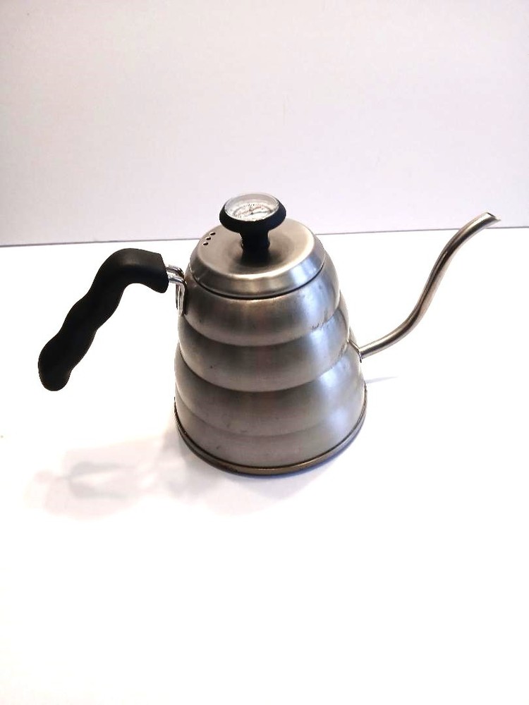 HAARIO V60 DRIP KETTLE