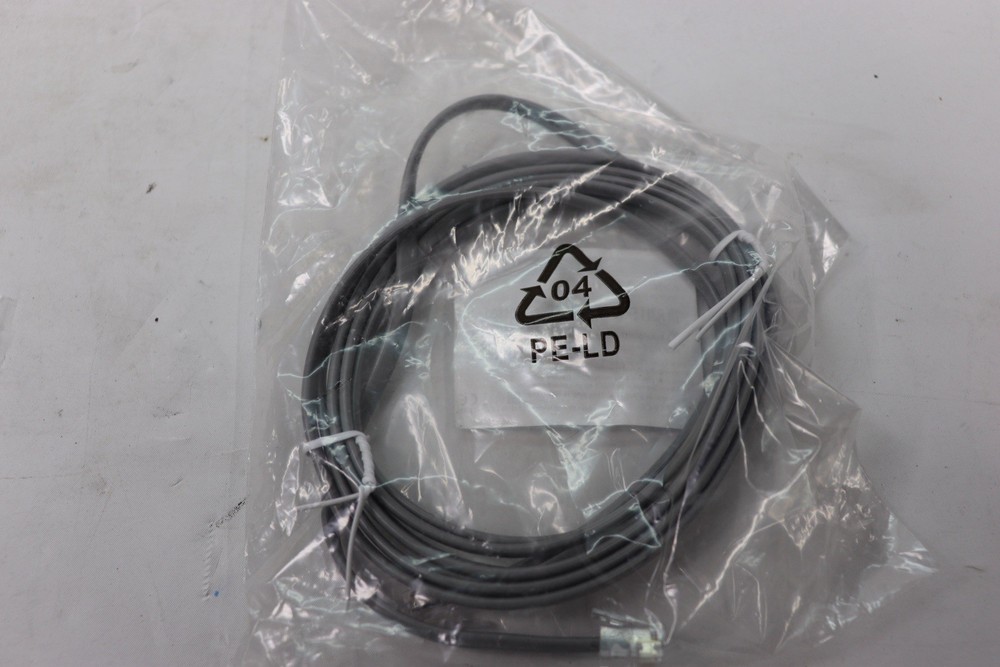 Silent LLS-04 Call Communications Lamplighter Receiver