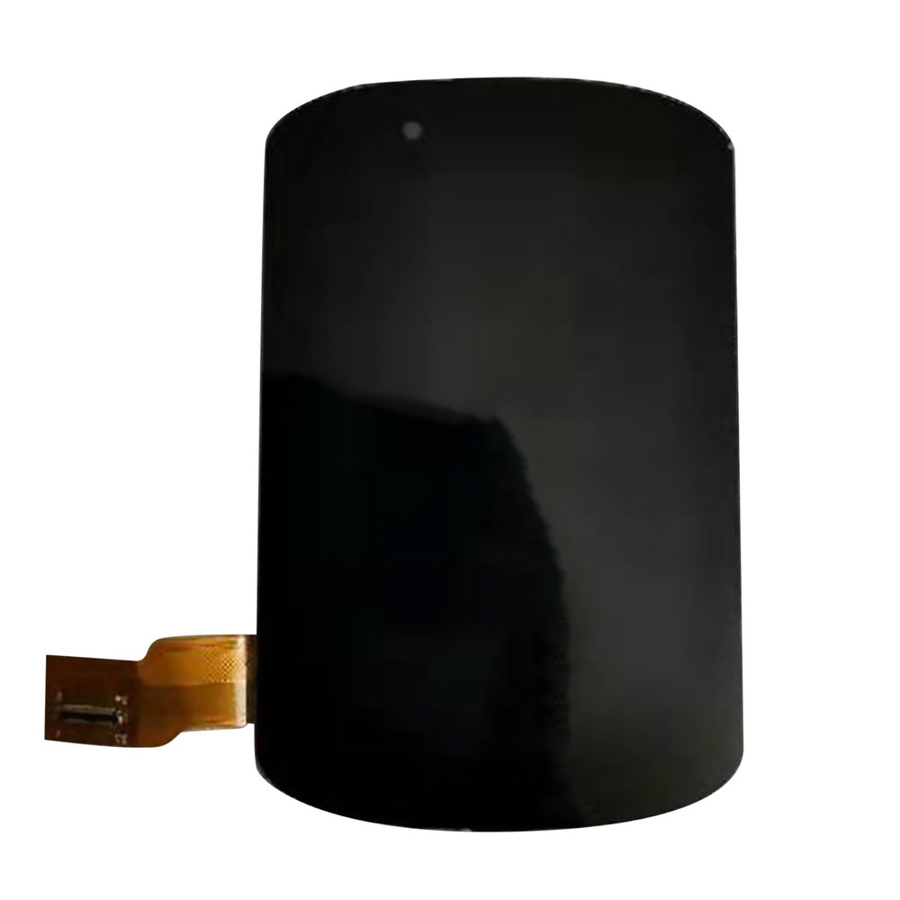 Front Display LCD Screen Replacement For Garmin Edge 530 GPS Cycling Computer