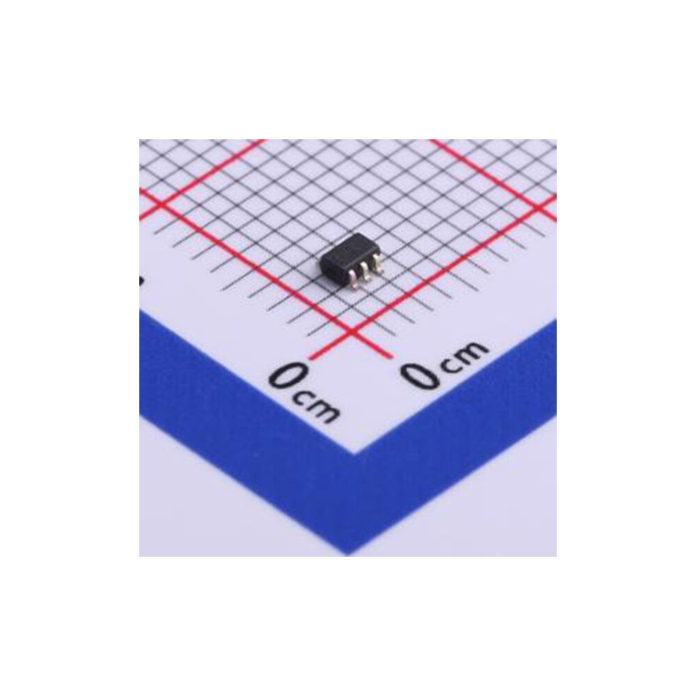 5pcs TPUPG2179TB SOT-363