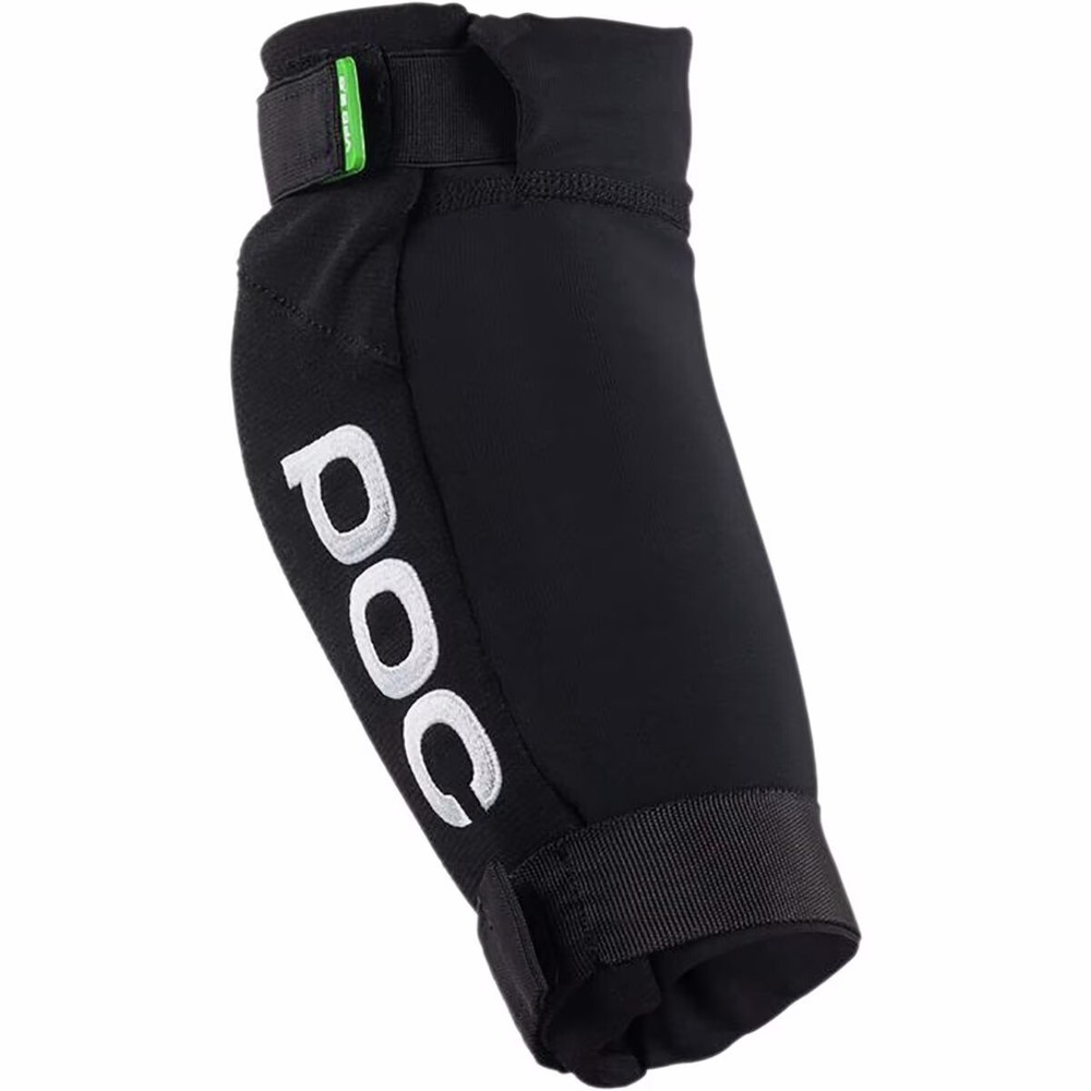 POC Joint VPD 2.0 Elbow Pads XL Uranium Black
