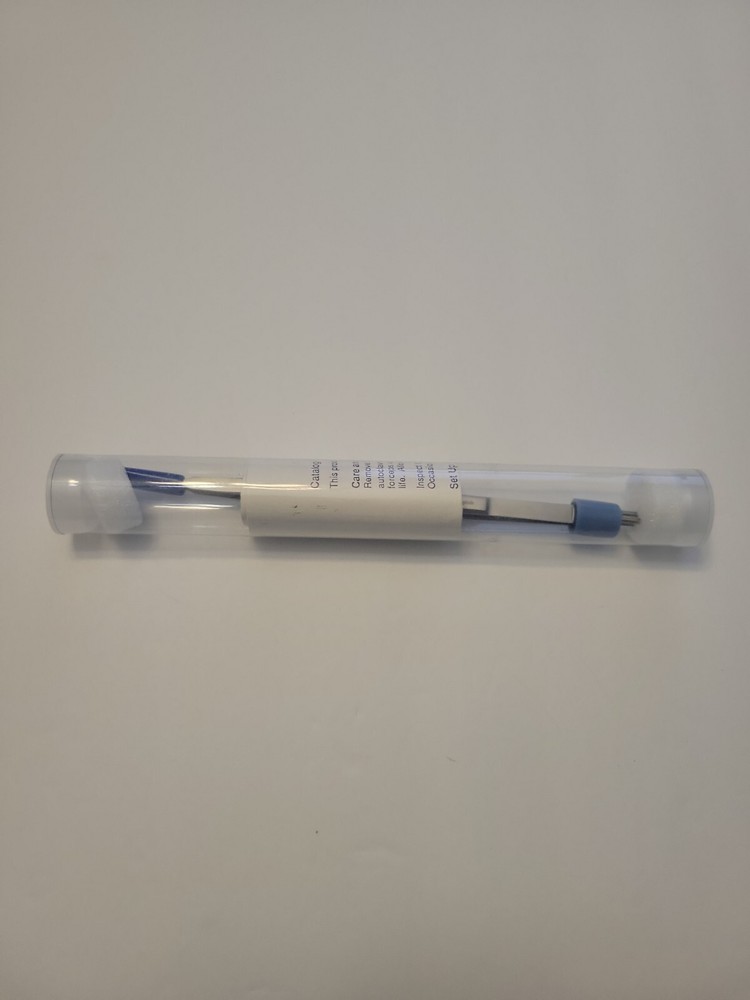 Covidien Valleylab E4080 Bipolar Forceps