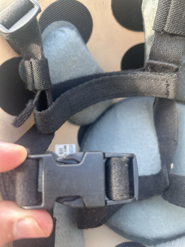 MSA SOF MID CUT BALLISTIC HELMET IIIA NVG MOUNT ACH ECH CAG SOF DEVGRU SOCOM SF
