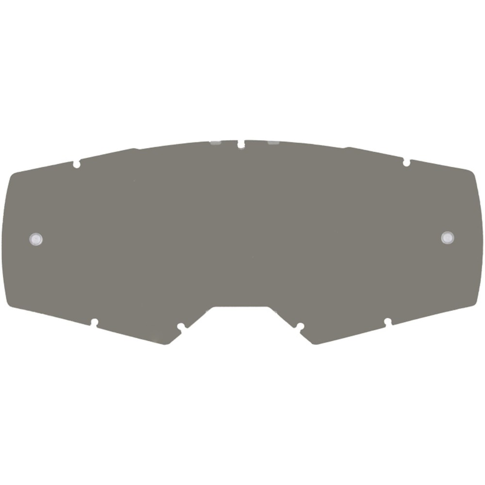 Answer ARC Goggle Replacement Lens - Mirror 442955