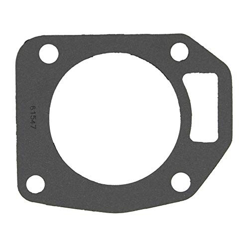 61547 Throttle Body Gasket