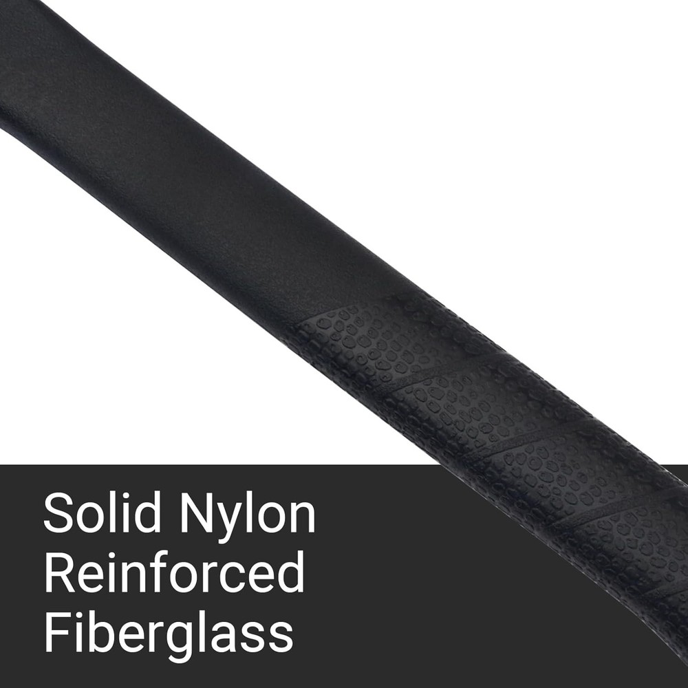 Camping Axe & Hatchet Multi-Tool – 14" Survival Outdoor Axe Includes Handsaw