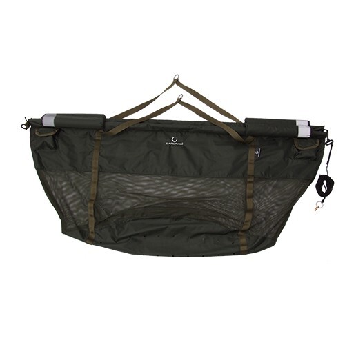 GARDNER RETAINING SLING