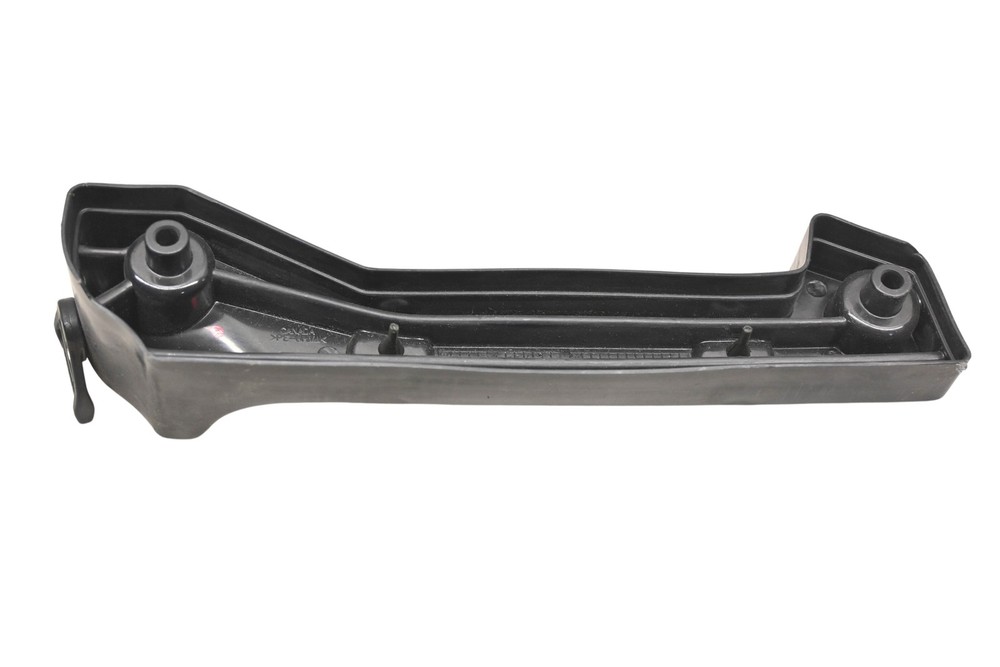 OEM Ski-Doo 511000572 Cargo Rack Tie Down Bracket