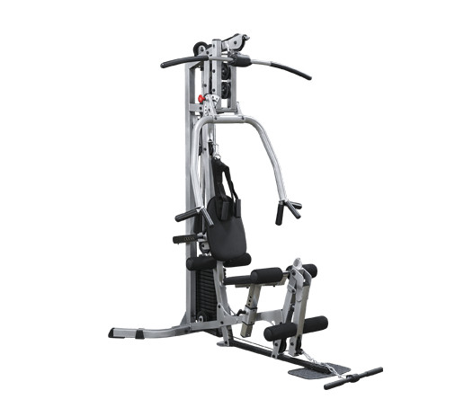 Body-Solid Powerline BSG10X Home Gym