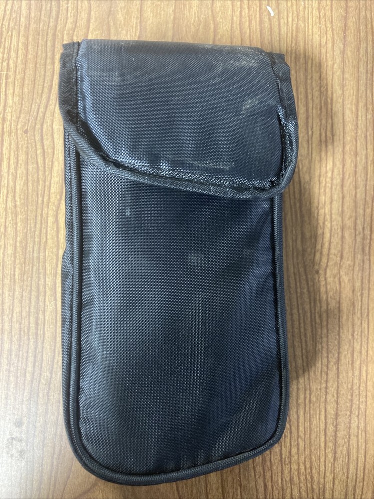 JDSU OLS-34 Optical Laser Source