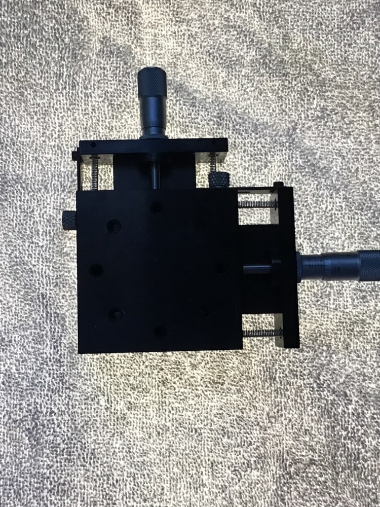 PARKER HANNIF DAEDAL