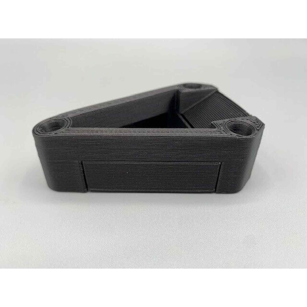 LEE Precision Breech-lock Single Stage Press Primer Catcher Kit Reloading NEW