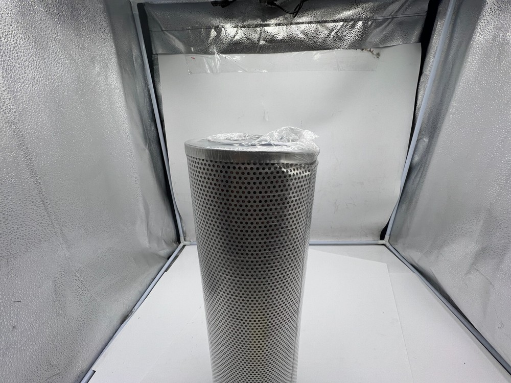 Donaldson P550213 Hydraulic Filter Cartridge Replacement