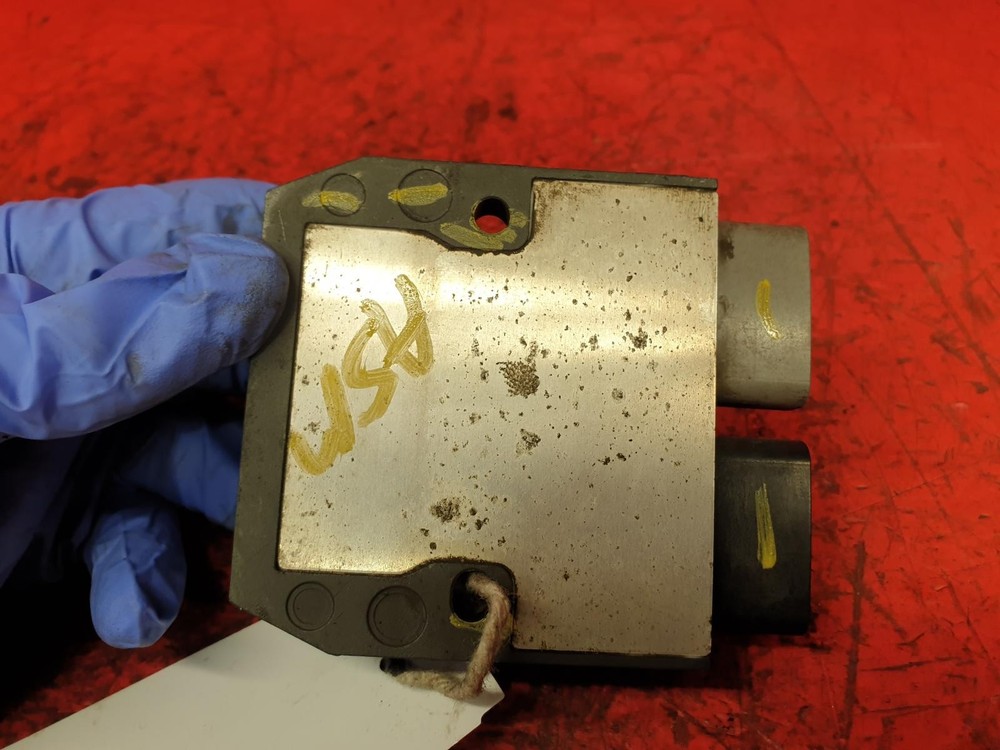 2023 HONDA CB750 HORNET REGULATOR RECTIFIER