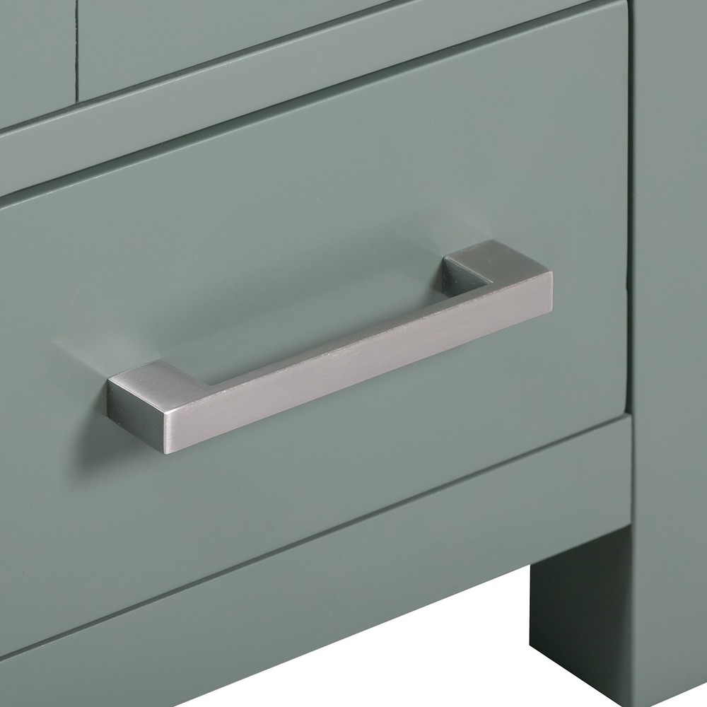 Avanity MODERO-V72 Modero 72" Double - Wood