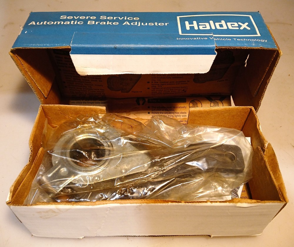 Haldex 300-50200 Automatic Brake Adjuster