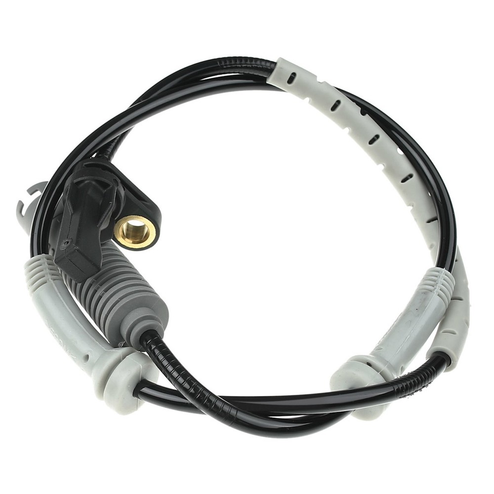 ABS Speed Sensor for 3 Series E93 / M BMW M3 1 2011