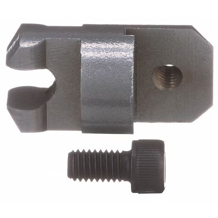 Ridgid 92915 Blade Holder