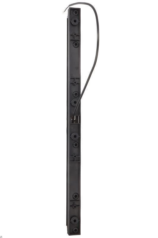 Clearance light WAŚ 2153