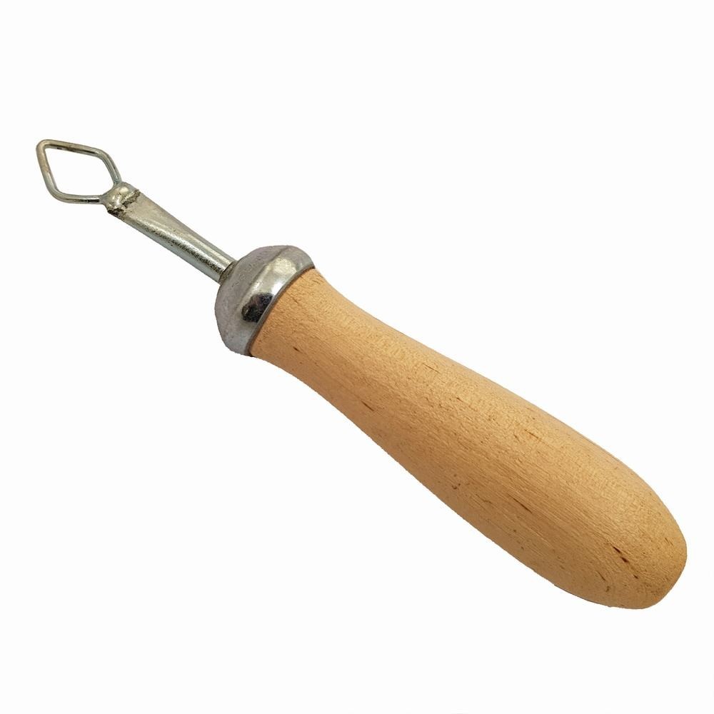 CLASSIC MINI - WINDSCREEN & REAR SCREEN INSERT FITTING TOOL - TOOL1009