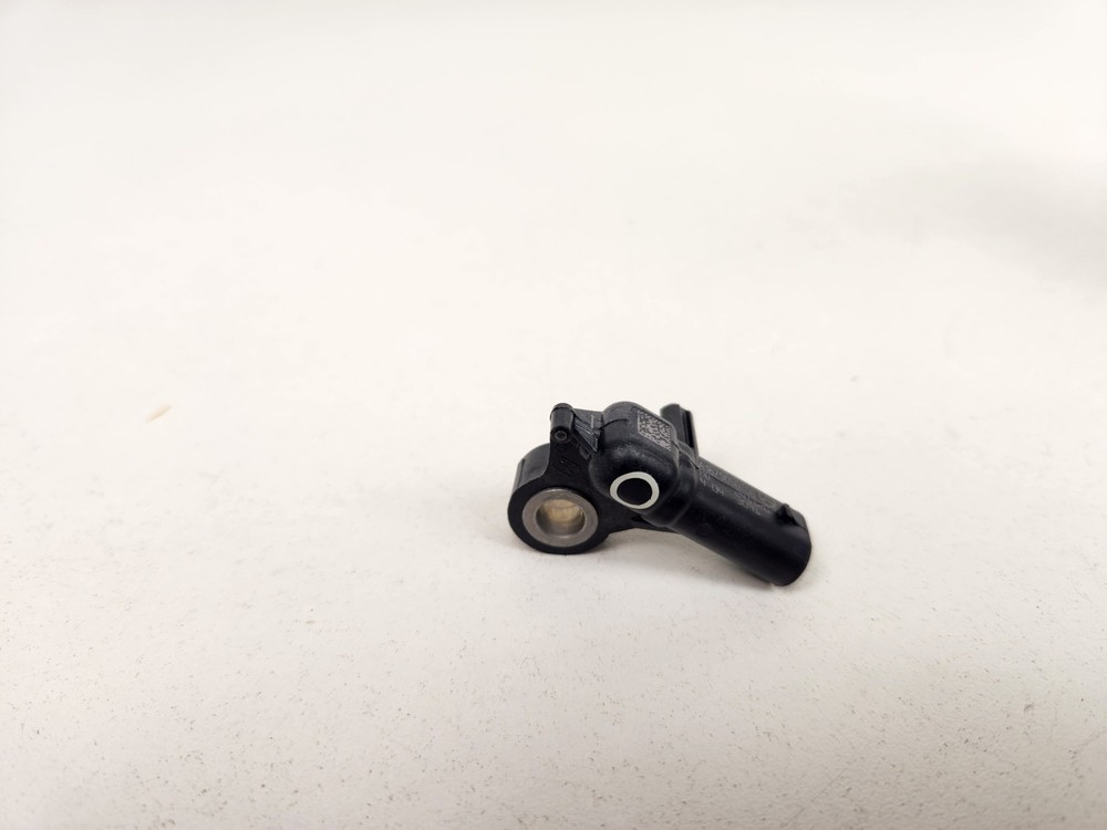 2020-2026 MERCEDES GLB 250 SENSOR OEM