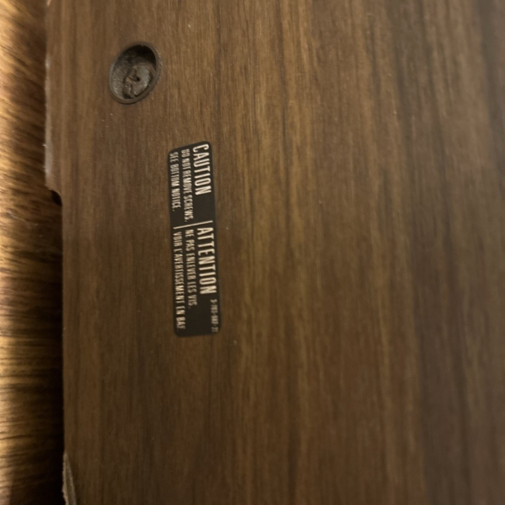 Sony FM Stereo/ FM-AM Receiver Str-2800 -Powers On - Untested