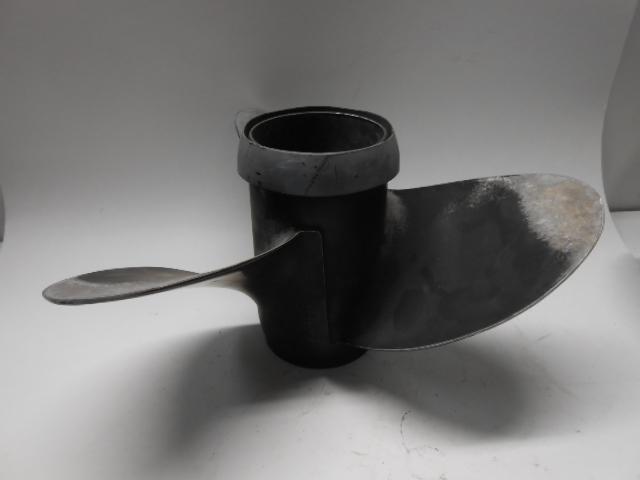 USED PROPELLER 12.5X13   -24I5