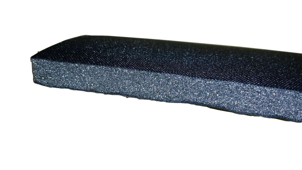 Boss GT-6 Guitar Effects Processor Bag; Black (boss002p)