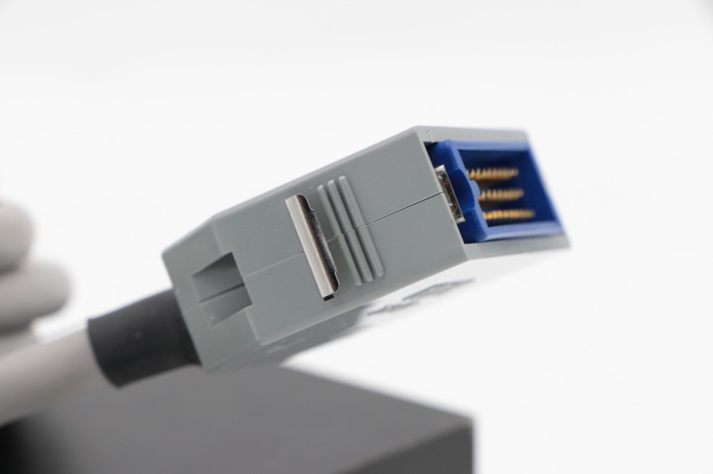 Olympus MAJ-1881 Scope Guide Cables/Leads