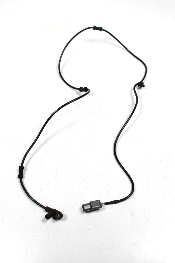 20 Honda Rebel CMX300A Rear ABS Sensor