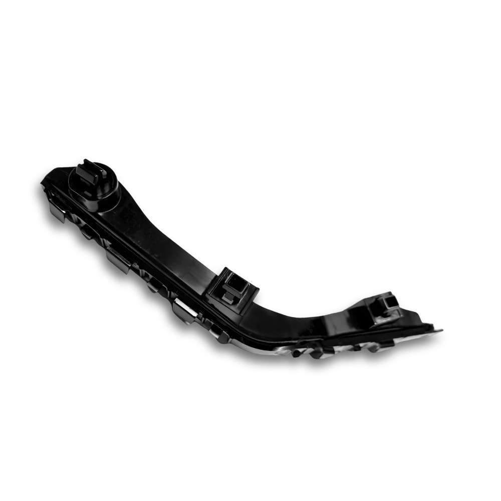 Fit 2009-2015 Honda Pilot Front Left Driver Side Bumper Bracket OEM Genuine