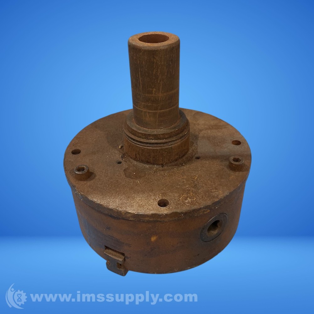 Lathe Chuck USIP