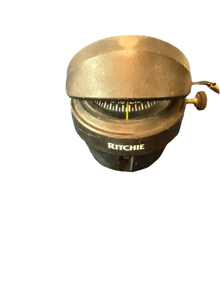 Ritchie B-51 Explorer Compass