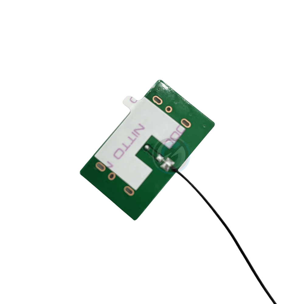 DJI Goggles Integra GPS Antenna
