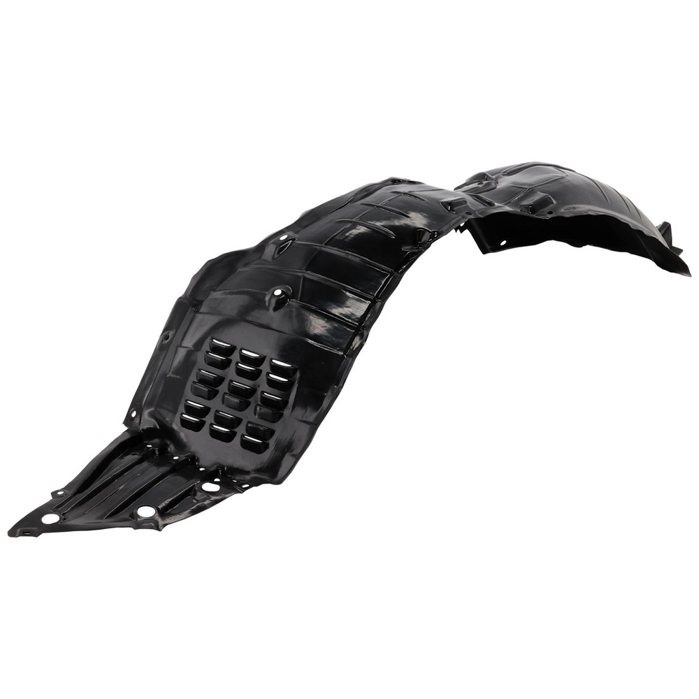 Fender Liner For Nissan Altima 2013-2015 Front Driver Side Inner