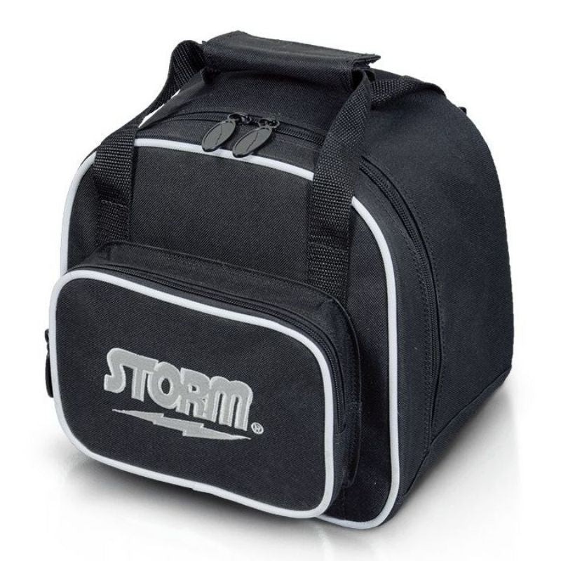 Storm Spare Kit Add On Bowling Bag