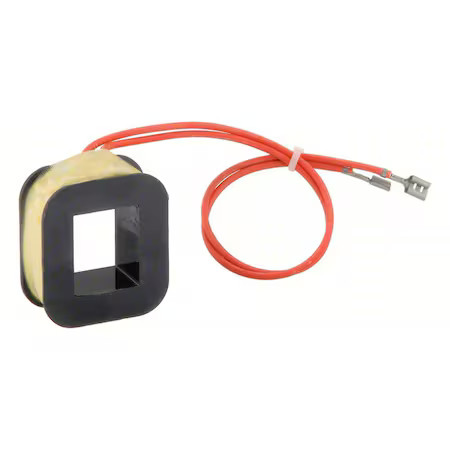 Coffing Hoists Jf8532 Coffing Coil