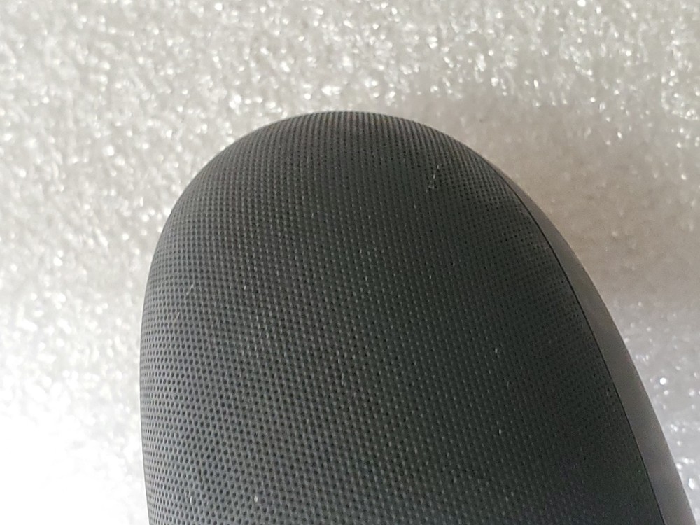 Genuine Meta Quest Pro VR Controller Only Right-Hand Controller Only